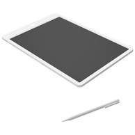 XIAOMI Tablet za pisanje i crtanje Mi LCD Color, 13.5"